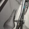 ORBEA OIZ M20 - immagine 3