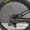 ORBEA OIZ M20 - immagine 4