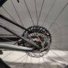 ORBEA OIZ M20 - immagine 5