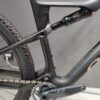 ORBEA OIZ M20 - immagine 6