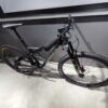 ORBEA OIZ M20 - immagine 7