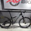ORBEA OIZ M20 - immagine 8