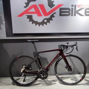 ORBEA ORCA OMX