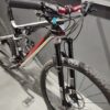 WHEELER FALCON RC TEAM - OCCASIONE - immagine 6
