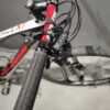 WHEELER FALCON RC TEAM - OCCASIONE - immagine 7