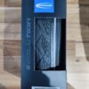 COPERTONE GRAVEL SCHWALBE MARATHON 700X38C - immagine 2
