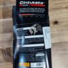 COPERTONE GRAVEL PIRELLI CINTURA TO 700X40C - immagine 3