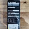 COPERTONE PIRELLI P ZERO ROAD 700X28C - immagine 2