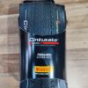 COPERTONE GRAVEL PIRELLI CINTURA TO 700X40C - immagine 2