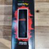 COPERTONE STRADA PIRELLI SMARTEVO 700X28C - immagine 2