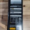 COPERTONE STRADA PIRELLI SMARTEVO 700X28C - immagine 3