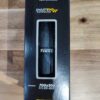 COPERTONE STRADA PIRELLI SMARTEVO 700X30C - immagine 3