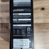 COPERTONE STRADA PIRELLI SMARTEVO 700X30C - immagine 2