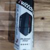 COPERTONE STRADA VITTORIA RUBINO PRO 700X25C - immagine 3