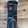 COPERTONE STRADA VITTORIA RUBINO PRO 700X25C - immagine 2
