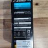 COPERTONE STRADA PIRELLI SMARTNET SILICA 700X28C - immagine 2