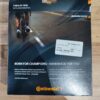 COPERTONE CONTINENTAL TUBULAR TIRES SPRINTER 28X25 - immagine 3