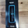 COPERTONE STRADA PIRELLI SMARTNET SILICA 700X28C - immagine 3