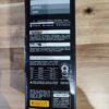 COPERTONE STRADA PIRELLI SMARTEVO COMPOUND 700X28C - immagine 2