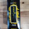 COPERTONE STRADA PIRELLI SMARTEVO COMPOUND 700X28C - immagine 3
