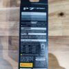 COPERTONE PIRELLI P7 SPORT 700X26C - immagine 3