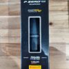 COPERTONE PIRELLI PZERO RACE TLR 700X26C - immagine 2