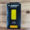 PIRELLI PZERO SMARTUBE 700X23/32C - immagine 3