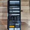 COPERTONE PIRELLI PZERO RACE TLR 700X26C - immagine 3