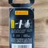 PIRELLI PZERO SMARTUBE 700X23/32C - immagine 2