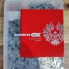 CATENA SRAM GX 12S 126L - immagine 2
