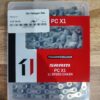 CATENA SRAM PC X1 11S 118L - immagine 2