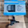 LEVA FRENO SLX BL-M7100-R - immagine 3