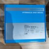 FRENO A DISCO DEORE BL-M6100 + BR-M6120 1000mm - immagine 3