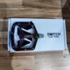 PEDALI MTB SWITCH - immagine 2