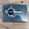 PEDALI MTB SHIMANO DEORE XTR - immagine 2