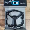 PEDALI MTB CRANKBROTHERS STAMP 7 - immagine 2