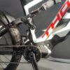 THOK Mig 630 AVBCustom - immagine 2