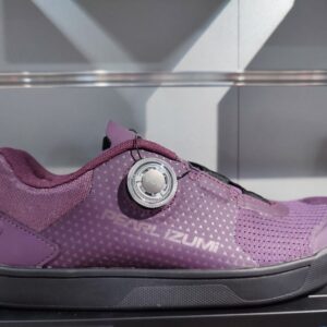 SCARPA E-BIKE PEARL IZUMI W X-ALP FLOW POP DONNA
