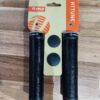 MANOPOLE MTB VELO ATTUNE - immagine 2