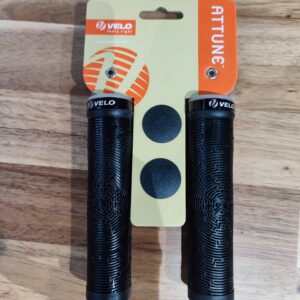 MANOPOLE MTB VELO ATTUNE