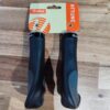 MANOPOLE MTB VELO ATTUNE - immagine 2