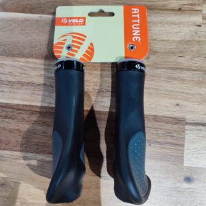 MANOPOLE MTB VELO ATTUNE
