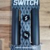 MANOPOLE MTB SWITCH - immagine 2