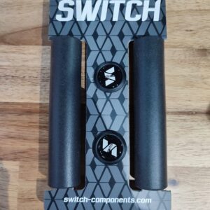 MANOPOLE MTB SWITCH