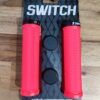 MANOPOLE MTB SWITCH - DIVERSE COLORAZIONI - immagine 5