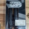 MANOPOLE MTB RACE FACE LOCK ON - immagine 2