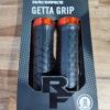MANOPOLE MTB RACE FACE GETTA GRIP - immagine 2