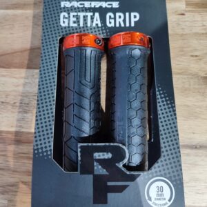 MANOPOLE MTB RACE FACE GETTA GRIP