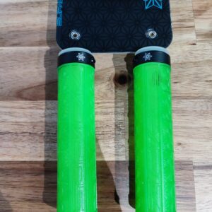 MANOPOLE MTB SUPACAZ
