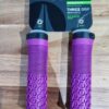 MANOPOLE MTB SDG - immagine 2